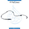 Front BRAKE PAD SENSOR for BMW X5 Series E70 (2006-2013) models, Part Number MAY-34356789501